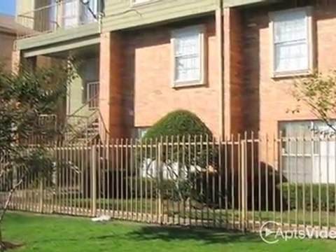 Villas at Montierra Apartments in Dallas, TX - ForRent.com