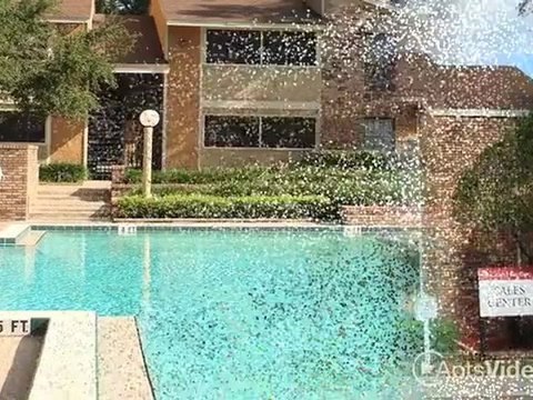 Grand Pavilion Apartments in Tampa, FL - ForRent.com