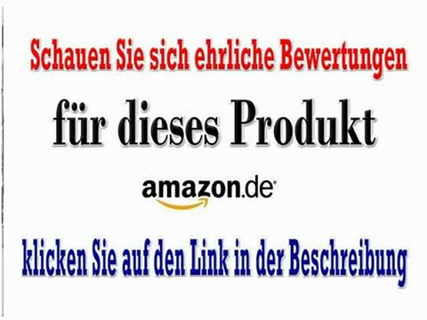 Samsung WF3784YPV/XEG Frontlader Waschmaschine