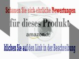 Whirlpool AWO 6S446 Frontlader Waschmaschine