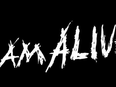 I Am Alive GamesCom 2011 Teaser [HD 720p]