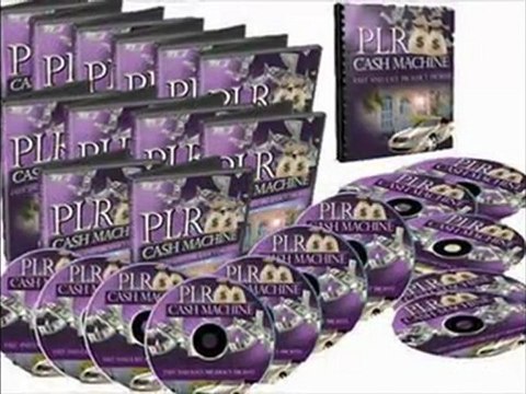 Secret Profits Review, Secret Profits Bonus, Scam,