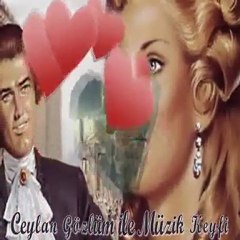 sar beni başkasına yasakla