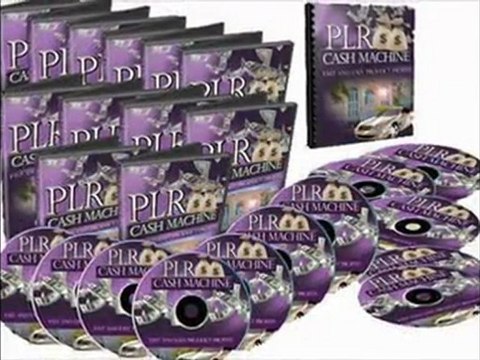 Profit Insiders Review, Profit Insiders Bonus, Scam, reviews