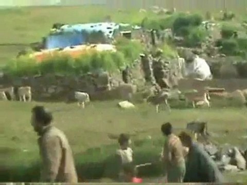 ARDAHAN HOÇVAN KURBANİ SURAL kürtçe şarkı @ MEHMET ALİ ARSLAN Grup