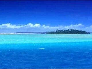 Jason van Wyk  Vast Vision feat Johanna   Oceanblue