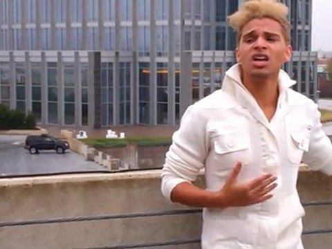 Justin Timberlake Top 10 pop music songs, nsync pop music