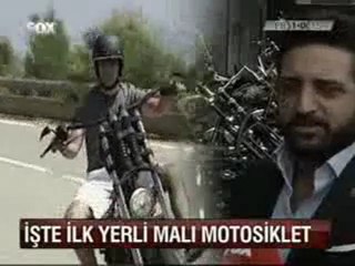 Yerli Malı WWWOLAYWEBCOM