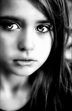 Tritonal feat Christina Soto Walk With Me