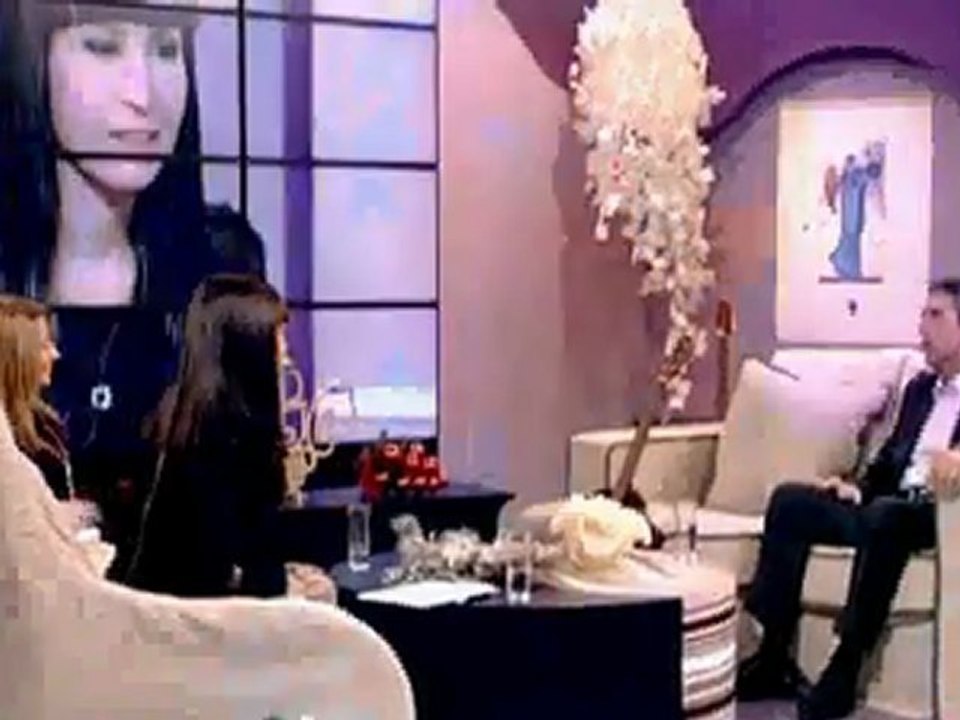 Plevneliev - Pastirkata