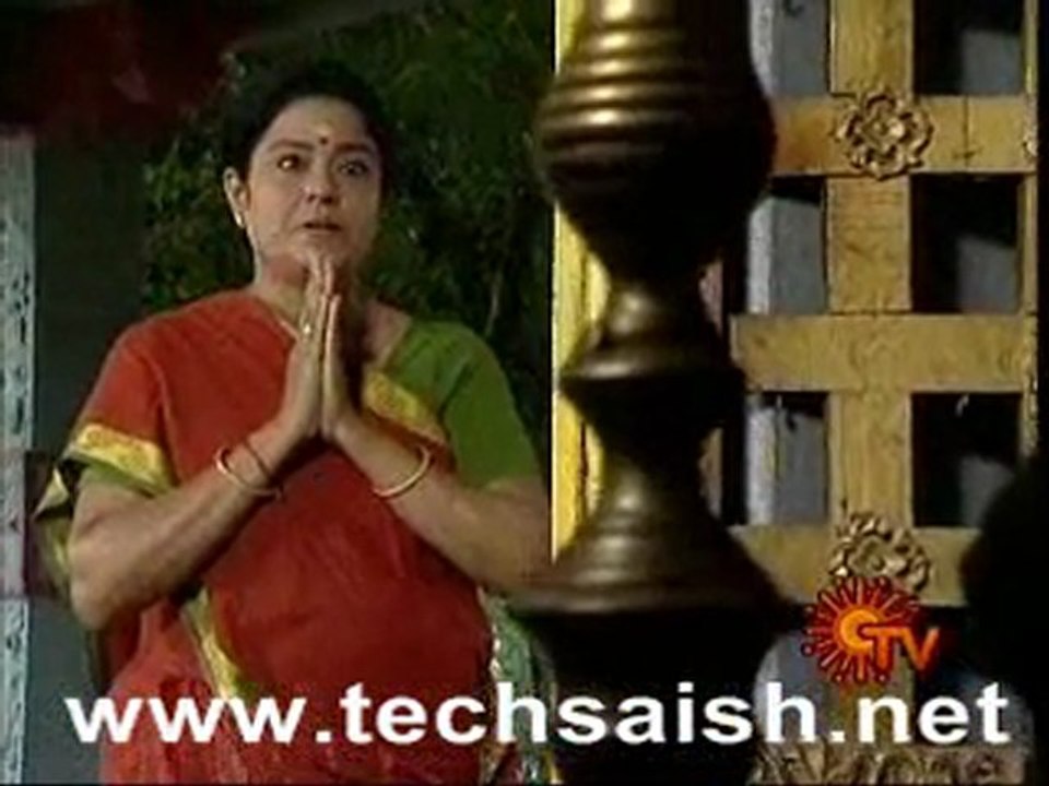 vasantham