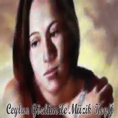 sen hiçmi bahar görmedin