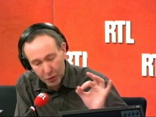 Crainte de la perte du triple A, montée du chômage, sondages : Nicolas Sarkozy dans la nasse