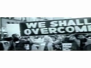 NEW MUSIC VIDEO TRAILER INSPIRED BY OCCUPY WALL STREET