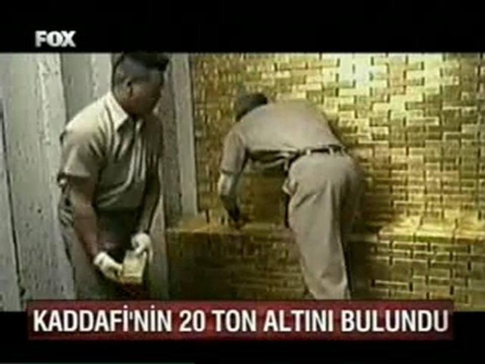 altın WWWOLAYWEBCOM