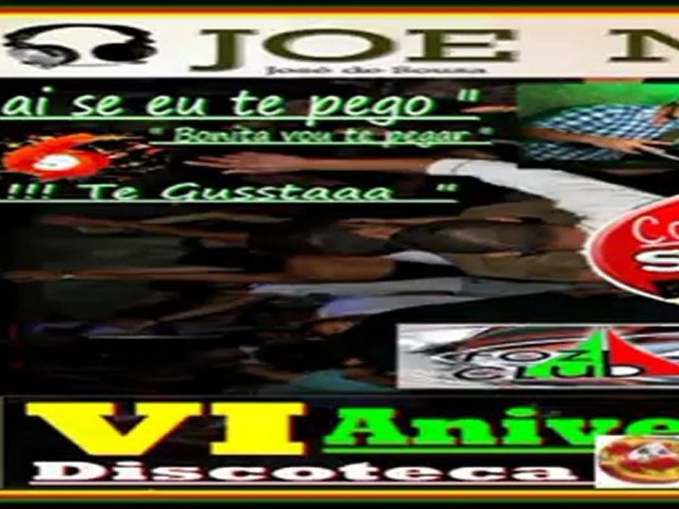 Foz-Club discothèque 6. anniversaire 23-12-2011 N.3