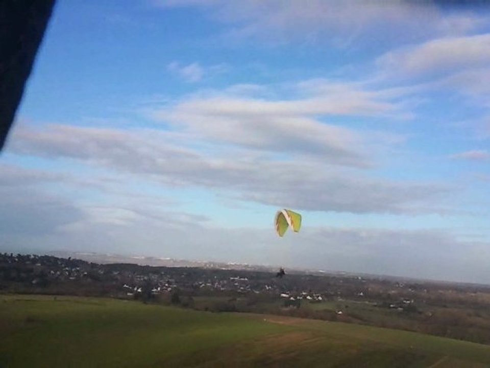champeaux noel