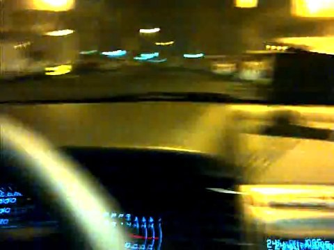 VID-20111225-00013