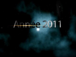 Le bêtisier 2011 de Spuk