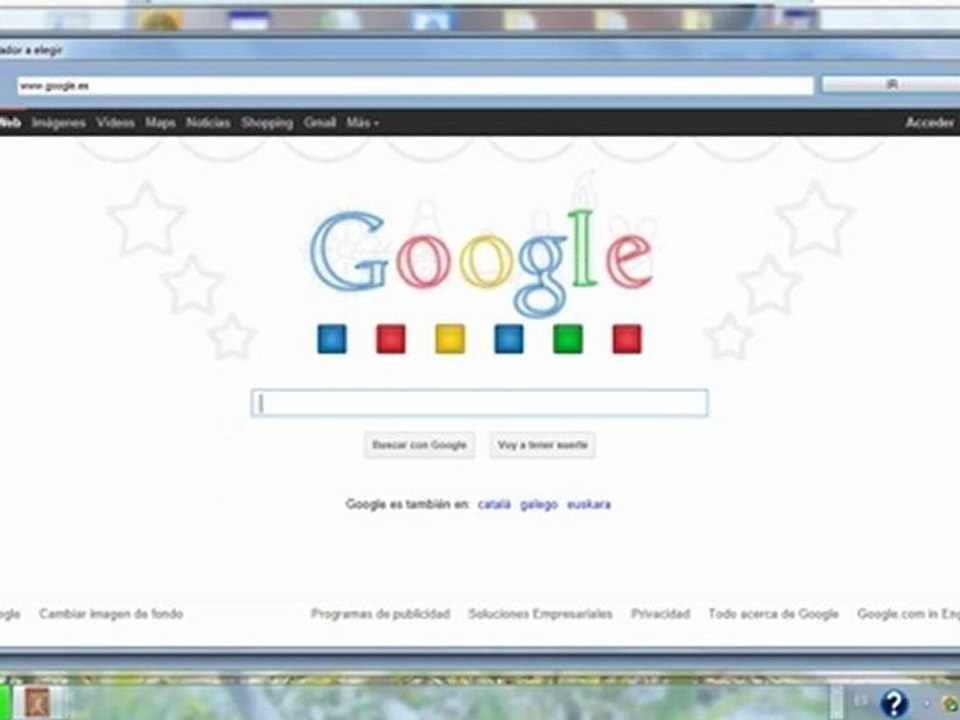 software de entrenador 2.0