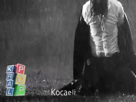 Onur Mete - Haberim Yok