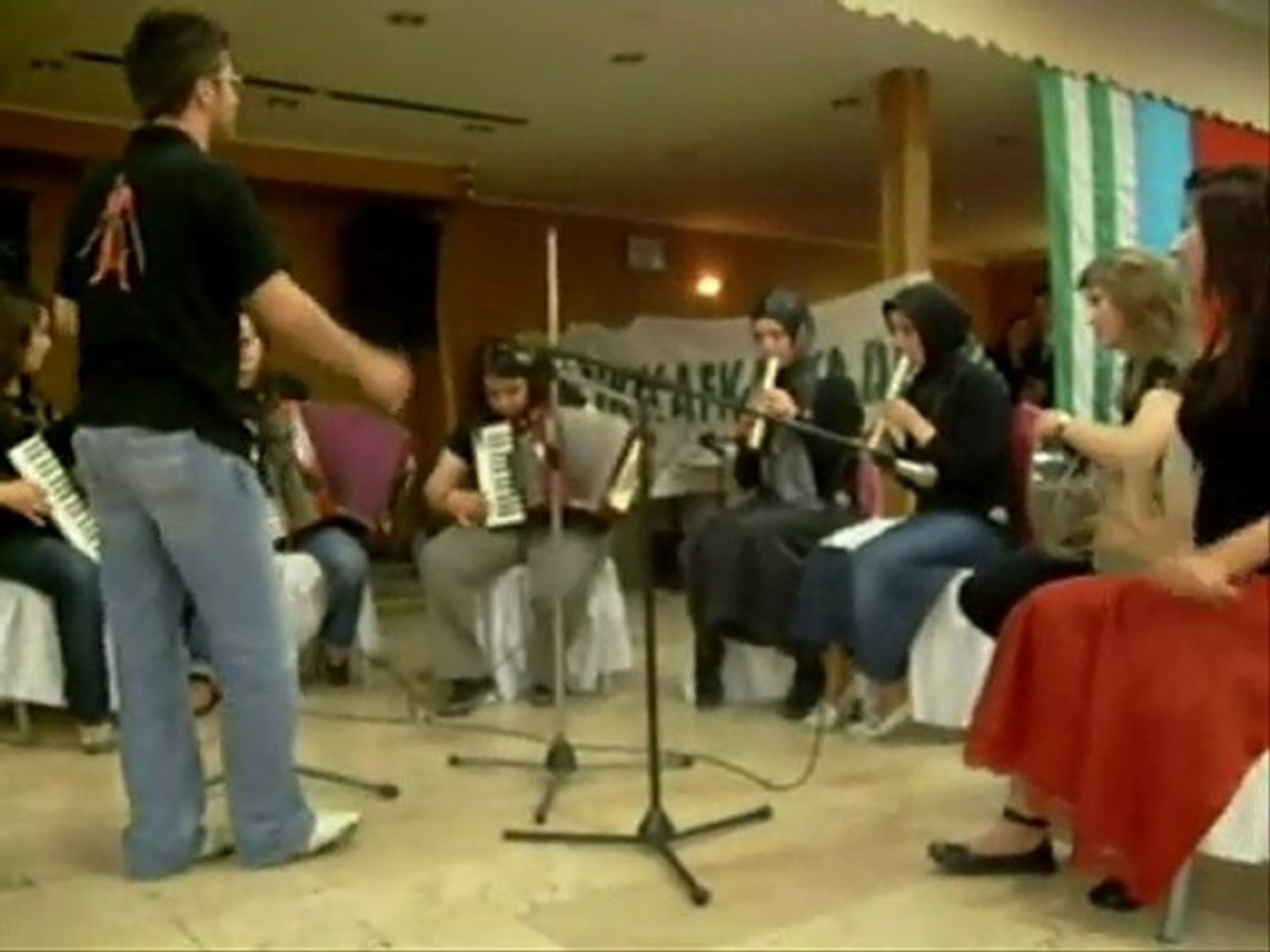 Samsun Shafitng 2