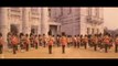 THE ROYAL SCOTS DRAGOON GUARDS - AMAZING GRACE