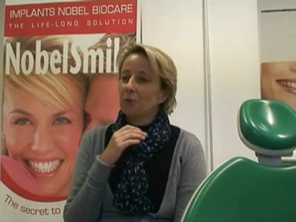 Témoignage patient couronne et bridge dentaire Hongrie Europa-dental Dr SUBA
