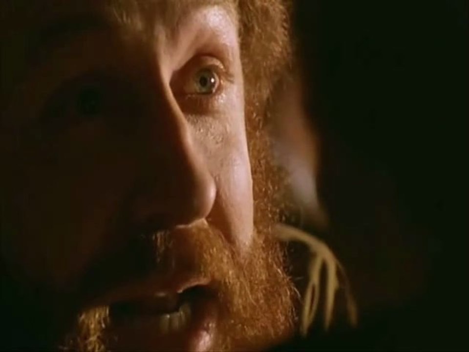 La Medecine- La Crise- Coline Serreau