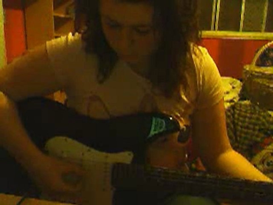 tete a la faveur de l'automne