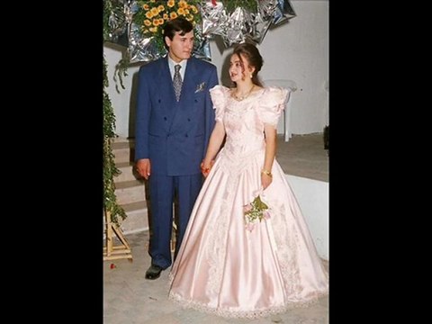 GİDİ ESKİ GÜNLER-25- kavrun.tr.gg