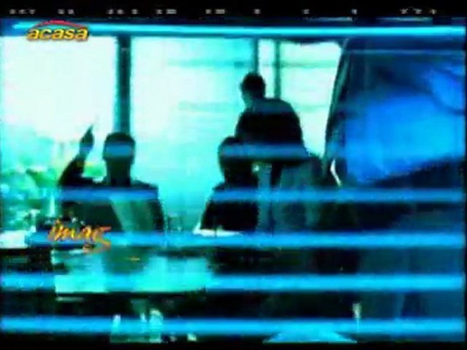 Lacrimi De Iubire Episodul 2