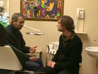 Témoignage implant dentaire Hongrie