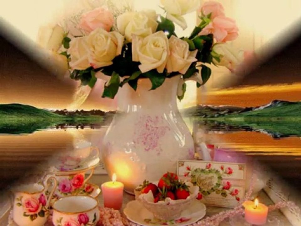 Günahsa varsın günah olsun..Şiir ve yorum..Nevin Işık