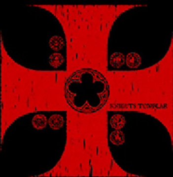 Chant of the Templars - Da Pacem Domine
