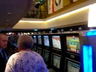 Norwegian epic17102011227