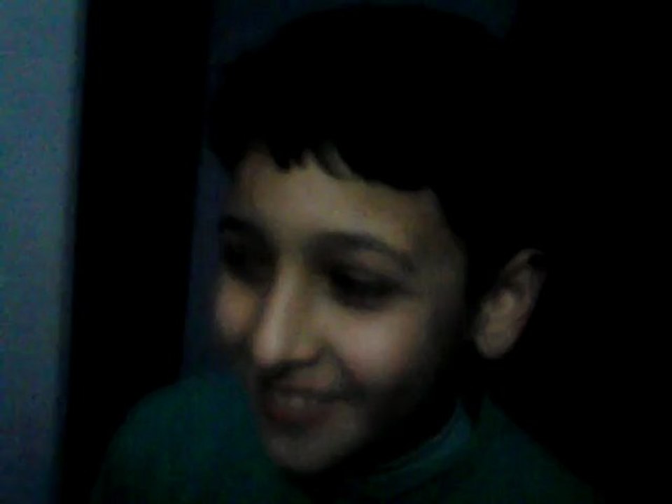t.emre