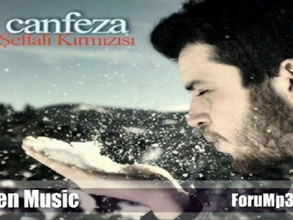 Canfeza - Eylül 1 | Yeni | 2011