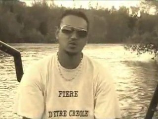 "Fou à Lier" _ Jeedey a.k.a A.S.K.O ft EOZ