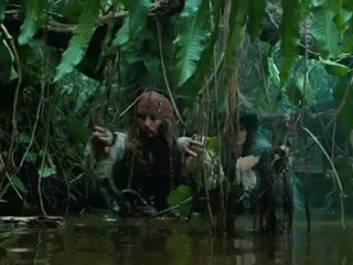 Bande annonce Blind Test Cinématographique SAISON 2 Saint Aubain Fait son cinéma