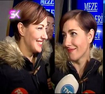 İSTANBUL GECELERİ 2 / 25 ARALIK 2011 / SÜPER KULÜP