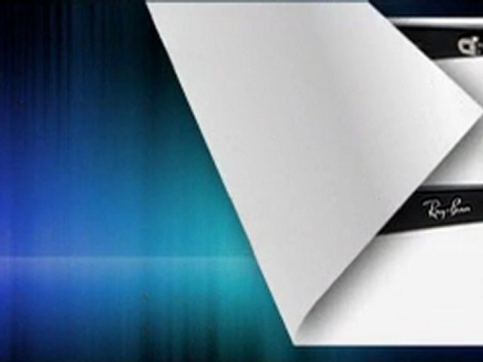 Ray-Ban RB2132 New Wayfarer Sunglasses