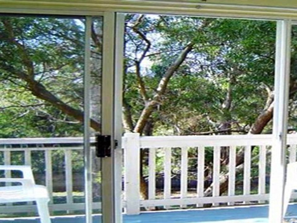 BREEZE AT MOLLYMOOK VIDEO_FIX2