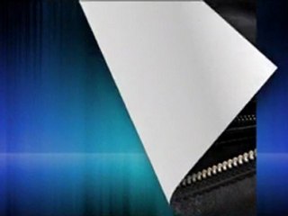 Foley + Corinna Buckle Satchel