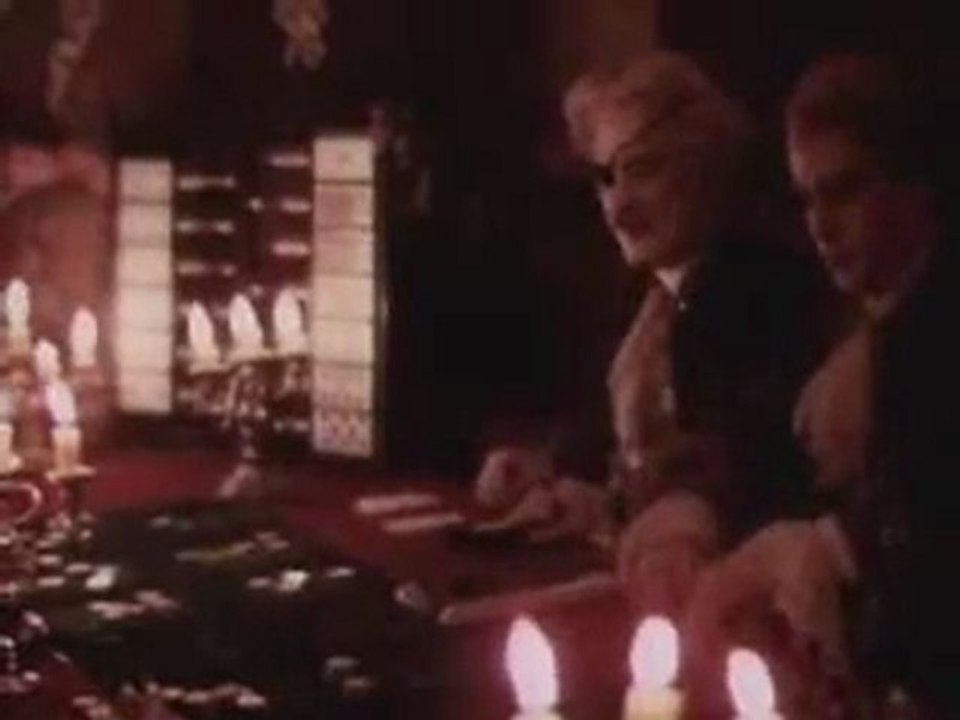 Barry Lyndon - Theme Sarabande