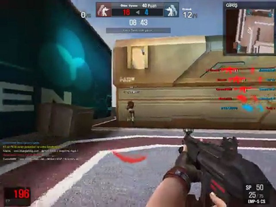 Capture 2011-12-26 01-18-53-234