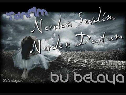 (¯`♥´¯) TANRIM(¯`♥´¯) DEVRİM ERDEM(¯`♥´¯) KARDELEN EMEL KARAKIZ(¯`♥´¯)