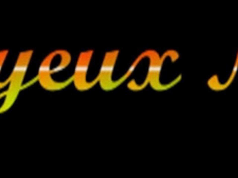 La_voiture : 26 photos animées