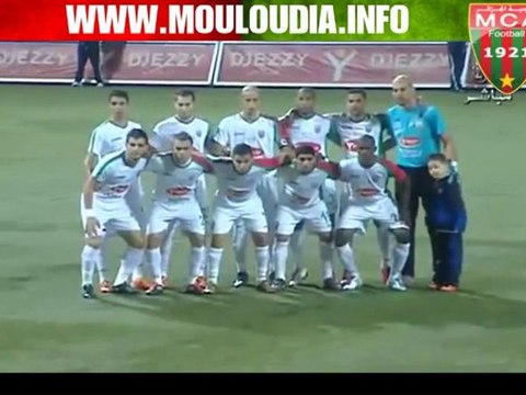 [L1-J15] MC Alge2-0 MC El Eulma