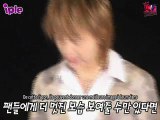 [KIF] Super Junior - Iple ep07 - Le jour où nous avons fait Miracle Partie 1